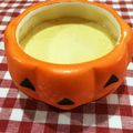 あっちん39's cooksnap of when they made ♡究極なめらかプリン♡.