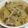 pika25's cooksnap of when they made 豚バラと白菜のスープ.