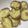 shahr's cooksnap of when they made しいたけチーズ.