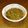 きんさんぎんさん's cooksnap of when they made オクラの胡麻和え.