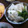 ナウちゃん's cooksnap of when they made 塩昆布だけで旨い！カブの超簡単☆浅漬け.