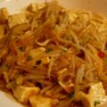 ＭａｒｉｅＤｉａｎｅ's cooksnap of when they made ノンオイル☆もやし麻婆豆腐.