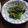 ナウちゃん's cooksnap of when they made とっても簡単な☆ほうれん草の胡麻和え.
