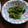 ナウちゃん's cooksnap of when they made とっても簡単な☆ほうれん草の胡麻和え.
