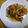書セラピスト流香's cooksnap of when they made 白身魚のトマトソースおうちイ～タリアン.