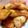 curisupin's cooksnap of when they made かぼちゃと手羽先の甘辛煮☆.