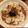 もうらん's cooksnap of when they made ハヤシライスドリア☆.