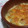 ころりす☆'s cooksnap of when they made 牡蠣とほうれん草の豆乳グラタン.