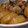 CIDER☆'s cooksnap of when they made 冬の定番♪　ぶり大根.