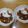 たちちこ's cooksnap of when they made デコカレー～2012ハロウィン～.