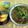 kinmaru's cooksnap of when they made デファクトあんかけラーメン.