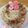 はんちょん's cooksnap of when they made ☆ﾟ+.ジャモカ風コーヒーケーキﾟ+☆.