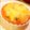 おちぃ★'s cooksnap of when they made 簡単！パイシートで作る♪キッシュ.