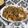 すねたま's cooksnap of when they made ソース焼きうどん.