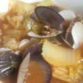 まりぃ♥'s cooksnap of when they made 本格的☆手作りコチュジャン.