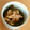 れあきち's cooksnap of when they made 万能おかず!!ずいきのパッと炒め.