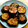 まひまほ's cooksnap of when they made 旨い！ナスのとろっと甘辛焼き.
