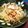 hapiyumi's cooksnap of when they made 大根れんこん炒め煮.
