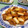 みそじーさん's cooksnap of when they made 豚ヒレと長ネギで酢豚風。.