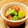 てらよう's cooksnap of when they made 焼き茄子๑つゆだくサラダ♪.