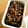てらよう's cooksnap of when they made おかず風☆ゴーヤの佃煮☆.