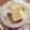 tonryuuki's cooksnap of when they made 大好き♡チーズケーキ風♡折り込みパン.