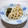 かこ☆かっちゃん's cooksnap of when they made 蓮根と昆布の旨～い煮物✿.