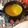 QumQum's cooksnap of when they made ハロウィン♥簡単＊かぼちゃスープ＊.