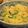MANYAPPY's cooksnap of when they made レンジで簡単☆ポテトサラダ.