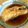 ゆっち☆★'s cooksnap of when they made カレイの煮付け＊.
