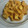 ｺｱﾗ's cooksnap of when they made 厚揚げのチリソース卵白和え.