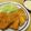 ぽりぽり拓庵's cooksnap of when they made 激うま衣がポイント！かじきのフライ★.