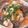 キャーメル's cooksnap of when they made 我が家の豚汁.