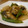 みぎわ's cooksnap of when they made カキと大根のオイスター炒め.