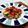 サンディサンディ's cooksnap of when they made 簡単すぎる！ズッキーニの炒めもの.