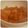 みんみ8's cooksnap of when they made 冬瓜のきんぴら.