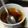 西＊絵子's cooksnap of when they made お鍋で簡単☆あんかけ茶碗蒸し.
