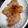ナイツ☆'s cooksnap of when they made 超シンプル！鶏もも肉の照り煮.