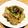 てらよう's cooksnap of when they made レンジにおまかせ♡ナスのお手軽ゴマ煮.