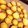 そらっしー's cooksnap of when they made バニラクッキー.