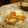 ロシアのさくら's cooksnap of when they made 自然の甘さ♡にんじんのグラッセ.