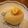 まぽろーん's cooksnap of when they made 揚げたて＆焼きたてパン復活★.