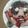 ＊ｅｇａｏ＊'s cooksnap of when they made ウィンナー 指 ハロウィン弁当.