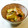 Satoco❋'s cooksnap of when they made たたききゅうりとかまぼこのピリ辛中華和え.