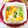 やっぺ841's cooksnap of when they made 柿と白菜のマヨネーズ和え.