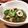 YUKIKI☆'s cooksnap of when they made オクラとめかぶの梅肉和え(^^).