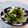 赤い電話's cooksnap of when they made もう一品☻小松菜お浸し.