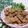 赤い電話's cooksnap of when they made 給食No.1レシピ！豚肉のこまがらめ.
