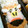 赤い電話's cooksnap of when they made 幼稚園　まめうしくん.