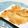 赤い電話's cooksnap of when they made チーズだけで!?カリカリチーズせんべい.